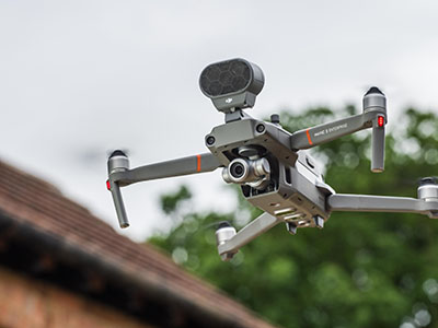 利通航拍公司测绘 (1).jpg